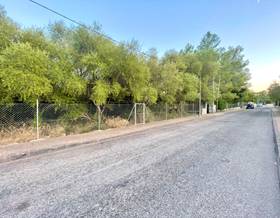 lands for sale in selva