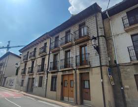 properties for sale in huarte uharte
