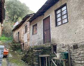 houses for sale in riego de ambros