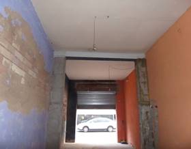 premises for sale in cartagena