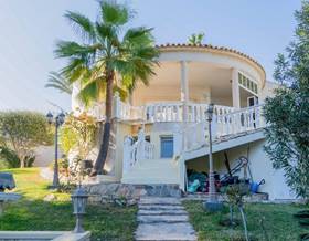 villas for sale in pinar de campoverde