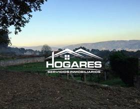 lands for sale in nogueira