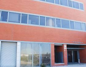 office sale madrid capital by 477,750 eur