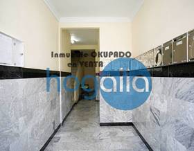 apartments for sale in villaconejos