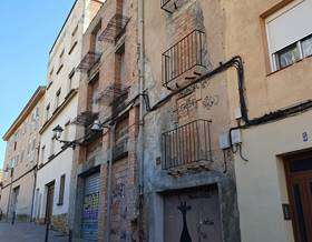 building sale tarragona tarragona by 420,000 eur