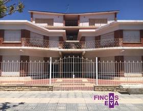 buildings for sale in tarragona province