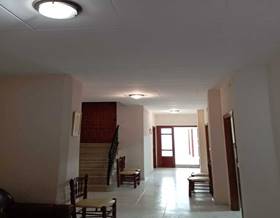 villas for sale in valles