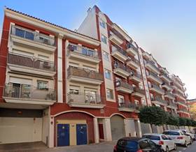 apartments for sale in montbrio del camp