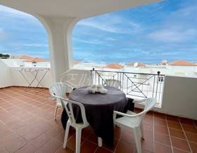 apartments for sale in cabo blanco