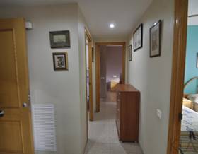 apartment sale sant carles de la rapita codonyol by 104,000 eur