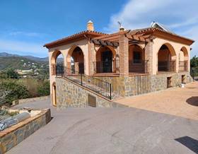 villas for sale in bahia dorada