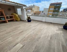 houses for sale in tarragona province