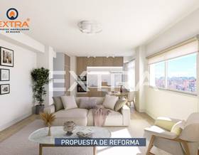 apartments for sale in fuencarral madrid