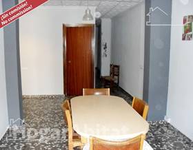 flat sale albaida centro by 45,000 eur
