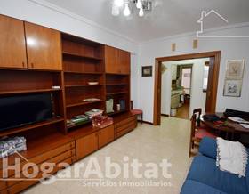 apartments for sale in alquerias del niño perdido