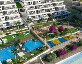 single family house sale finestrat seascape resort by 540,000 eur