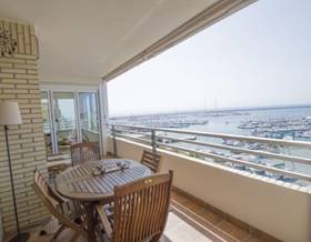 apartments for sale in rojales