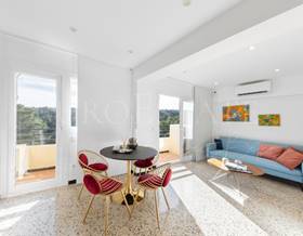 flat sale calvia by 300,000 eur