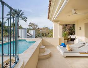 apartments for sale in benahavis