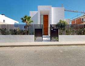 villas for sale in bolulla