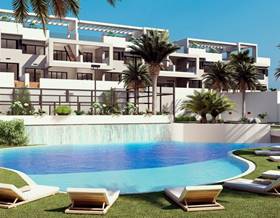 villas for sale in cabo roig