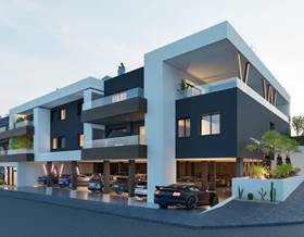 houses for sale in jacarilla