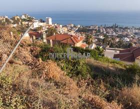 lands for sale in totalan