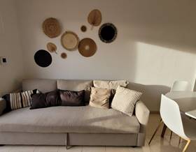 apartment sale vicar la envia golf by 64,900 eur