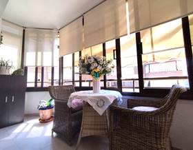 flat sale benidorm poniente by 330,000 eur