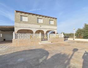 villas for sale in las bayas