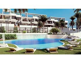 houses for sale in campoamor