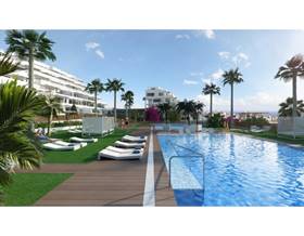 houses for sale in el albir