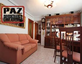 properties for sale in gemuño