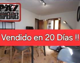 houses for sale in narrillos de san leonardo