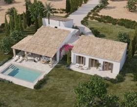 land sale sant joan by 275,000 eur