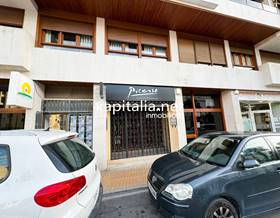 premises sale ontinyent concep-major by 180,000 eur