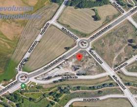 lands for sale in burgos province