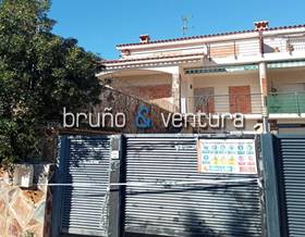 properties for sale in cunit, tarragona
