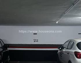 garage sale bilbao abando by 36,000 eur