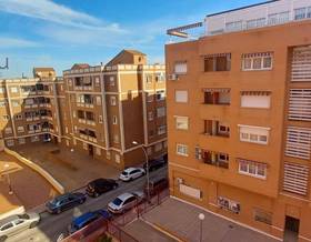 apartments for sale in pinto