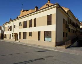 apartments for sale in belmonte de tajo