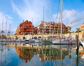 flat sale cádiz san roque by 379,000 eur