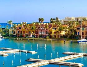 houses for sale in sotogrande