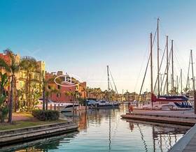 apartments for sale in cadiz province