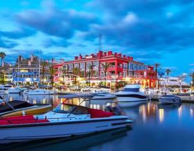 apartments for sale in torreguadiaro