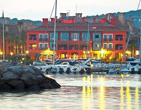 flat sale cádiz resto provincia by 332,000 eur