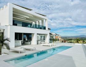 houses for sale in formentera del segura