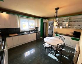 houses for sale in l´hospitalet de l´infant