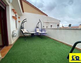 houses for sale in villar de olalla