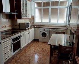 flat sale malaga teatinos by 339,400 eur